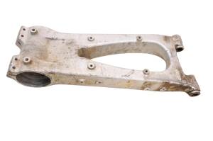 Honda - 04 Honda TRX450R Rear Swingarm - Image 3