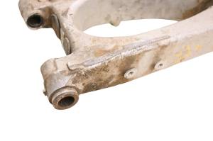 Honda - 04 Honda TRX450R Rear Swingarm - Image 4