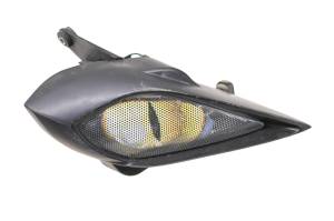 Yamaha - 15 Yamaha YFZ450R Front Right Headlight - Image 1