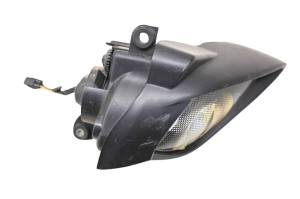 Yamaha - 15 Yamaha YFZ450R Front Left Headlight - Image 3