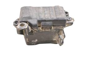 Honda - 21 Honda CRF450RWE Battery Box - Image 2