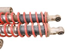 Honda - 06 Honda TRX450ER Front Shocks - Image 2