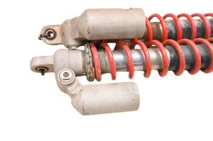 Honda - 06 Honda TRX450ER Front Shocks - Image 3