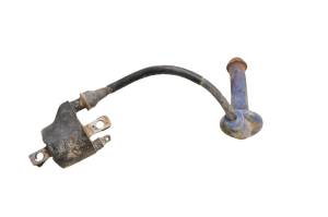 Honda - 06 Honda TRX450ER Ignition Coil - Image 1