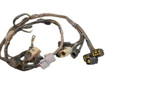 Aftermarket - 06 Honda TRX450ER Race Wire Harness Electrical Wiring Aftermarket - Image 2