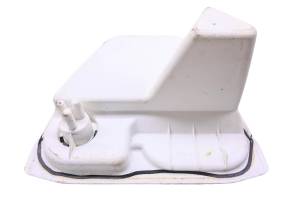 Sea-Doo - 06 Sea-Doo RXT 215 Rear Storage Compartment Tray - Image 4