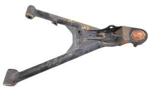 16 Yamaha Wolverine 700 Front Upper Right A-Arm YXE700