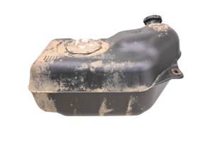 Yamaha - 16 Yamaha Wolverine 700 Gas Tank & Fuel Pump YXE700 - Image 3