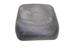 16 Yamaha Wolverine 700 Seat Bottom Cushion YXE700