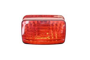 Yamaha - 16 Yamaha Wolverine 700 Tail Brake Light YXE700 - Image 1