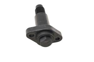 Can-Am - 20 Can-Am Maverick 1000R Sport DPS Cam Chain Tensioner - Image 2