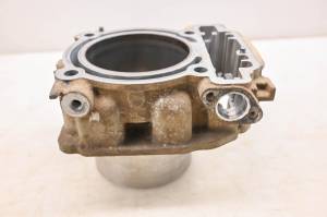 Can-Am - 20 Can-Am Maverick 1000R Sport DPS Front Cylinder For Parts - Image 1