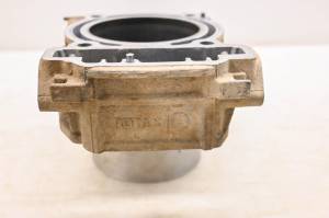 Can-Am - 20 Can-Am Maverick 1000R Sport DPS Front Cylinder For Parts - Image 2