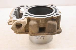 Can-Am - 20 Can-Am Maverick 1000R Sport DPS Front Cylinder For Parts - Image 3