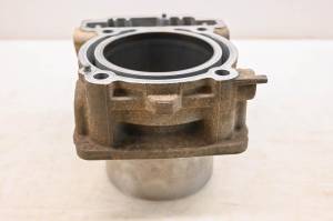 Can-Am - 20 Can-Am Maverick 1000R Sport DPS Front Cylinder For Parts - Image 4