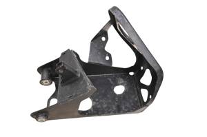 Can-Am - 20 Can-Am Maverick 1000R Sport DPS Dps Support Bracket Mount - Image 2