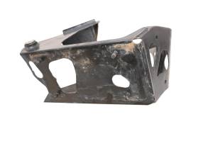 Can-Am - 20 Can-Am Maverick 1000R Sport DPS Dps Support Bracket Mount - Image 3