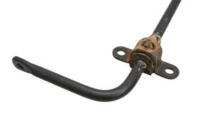 Can-Am - 20 Can-Am Maverick 1000R Sport DPS Front Swaybar - Image 2