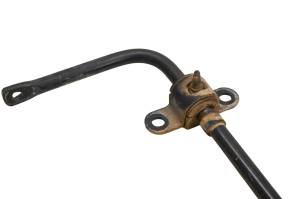 Can-Am - 20 Can-Am Maverick 1000R Sport DPS Front Swaybar - Image 3