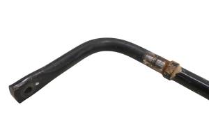 Can-Am - 20 Can-Am Maverick 1000R Sport DPS Rear Swaybar - Image 2