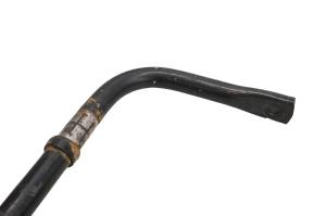 Can-Am - 20 Can-Am Maverick 1000R Sport DPS Rear Swaybar - Image 3