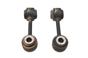 Can-Am - 20 Can-Am Maverick 1000R Sport DPS Front Sway Bar End Links - Image 2