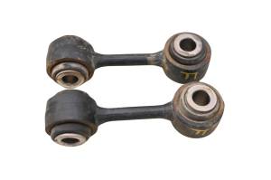 Can-Am - 20 Can-Am Maverick 1000R Sport DPS Front Sway Bar End Links - Image 3