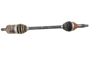 Can-Am - 20 Can-Am Maverick 1000R Sport DPS Front Right Cv Axle - Image 1