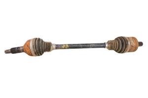 Can-Am - 20 Can-Am Maverick 1000R Sport DPS Rear Right Cv Axle - Image 1