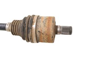 Can-Am - 20 Can-Am Maverick 1000R Sport DPS Rear Right Cv Axle - Image 3