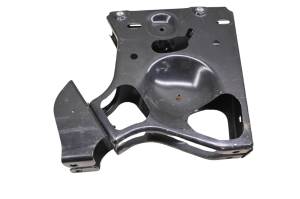 Can-Am - 20 Can-Am Maverick 1000R Sport DPS Shifter Lever Bracket Mount - Image 1