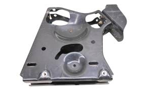 Can-Am - 20 Can-Am Maverick 1000R Sport DPS Shifter Lever Bracket Mount - Image 2