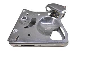 Can-Am - 20 Can-Am Maverick 1000R Sport DPS Shifter Lever Bracket Mount - Image 3