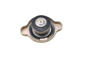 Can-Am - 20 Can-Am Maverick 1000R Sport DPS Radiator Cap - Image 2