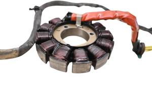 Can-Am - 20 Can-Am Maverick 1000R Sport DPS Stator - Image 2