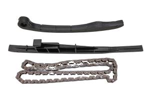 Can-Am - 20 Can-Am Maverick 1000R Sport DPS Cam Chain & Guides - Image 3