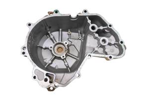 Can-Am - 20 Can-Am Maverick 1000R Sport DPS Stator Cover - Image 3