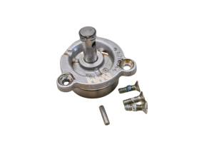 Can-Am - 20 Can-Am Maverick 1000R Sport DPS Oil Pump - Image 1