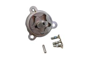 Can-Am - 20 Can-Am Maverick 1000R Sport DPS Oil Pump - Image 2