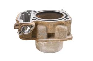 Can-Am - 20 Can-Am Maverick 1000R Sport DPS Rear Cylinder For Parts - Image 1