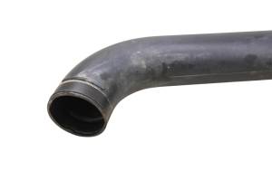 Can-Am - 20 Can-Am Maverick 1000R Sport DPS Clutch Snorkel Intake Vent Tube - Image 3