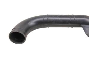 Can-Am - 20 Can-Am Maverick 1000R Sport DPS Clutch Snorkel Intake Vent Tube - Image 4