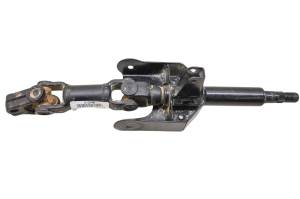 Can-Am - 20 Can-Am Maverick 1000R Sport DPS Steering Stem Shaft - Image 1