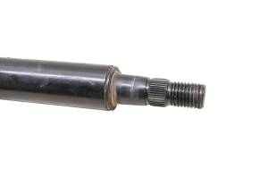 Can-Am - 20 Can-Am Maverick 1000R Sport DPS Steering Stem Shaft - Image 2