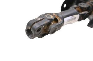 Can-Am - 20 Can-Am Maverick 1000R Sport DPS Steering Stem Shaft - Image 3