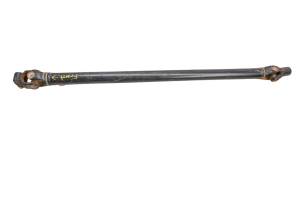 Can-Am - 20 Can-Am Maverick 1000R Sport DPS Front Drive Shaft For Parts - Image 1