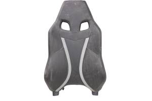 Can-Am - 20 Can-Am Maverick 1000R Sport DPS Upper Seat Cushion - Image 1