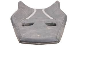 Can-Am - 20 Can-Am Maverick 1000R Sport DPS Upper Seat Cushion - Image 2