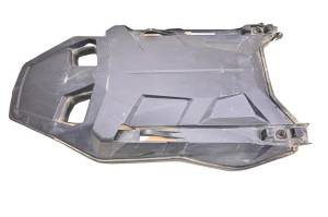 Can-Am - 20 Can-Am Maverick 1000R Sport DPS Upper Seat Cushion - Image 3