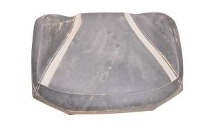 Can-Am - 20 Can-Am Maverick 1000R Sport DPS Lower Seat Cushion - Image 1